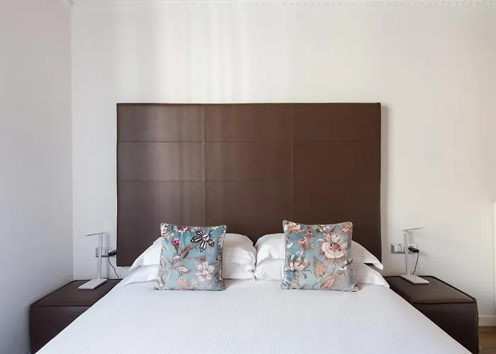 Pensjonat New Design St.peter Rzym