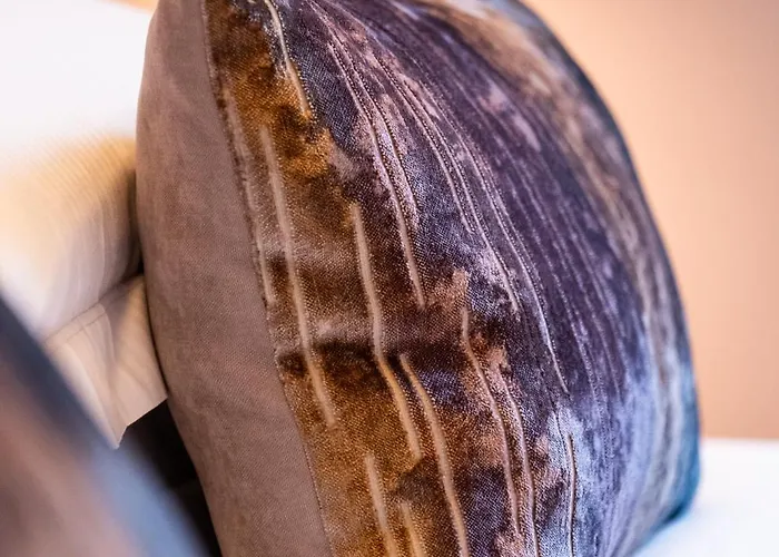 New Design St.peter Rzym