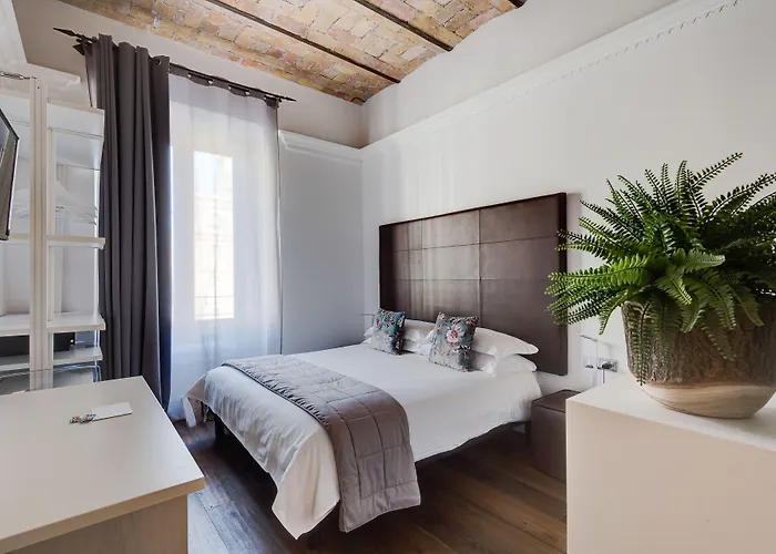 Pensjonat New Design St.peter 4*