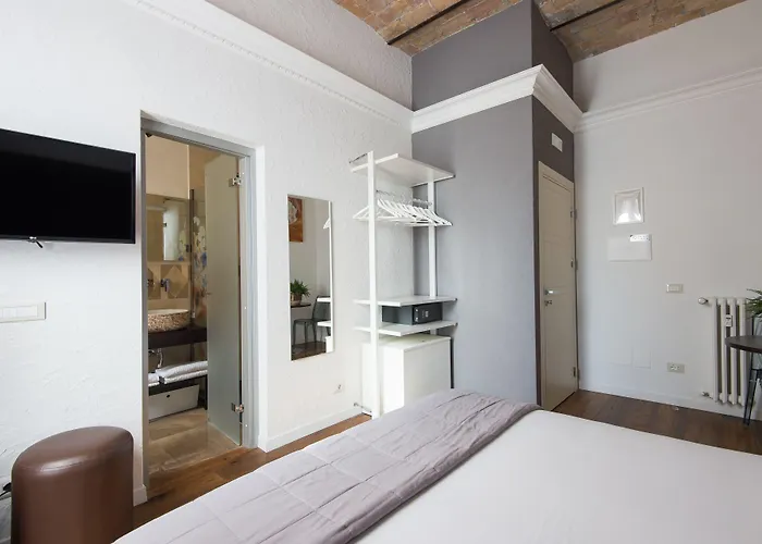 Pensjonat New Design St.peter