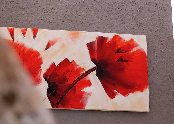 Pensjonat New Design St.peter Rzym