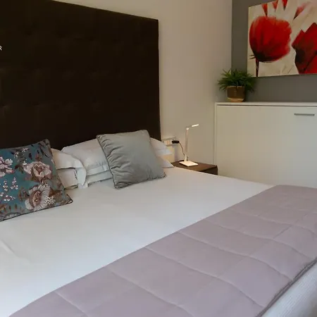 New Design St.peter Pensionat 4*