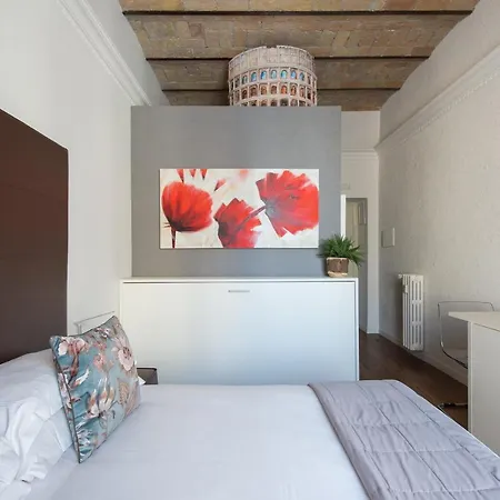 New Design St.peter Pensionat 4*