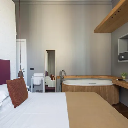 New Design St.peter 4*