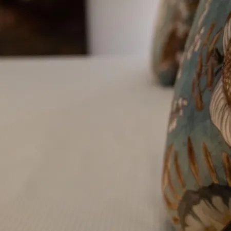 Pensionat New Design St.peter 4*