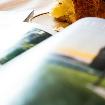 Pensionat New Design St.peter