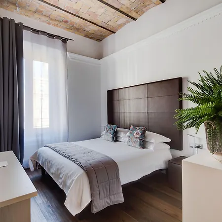 Pensionat New Design St.peter 4*