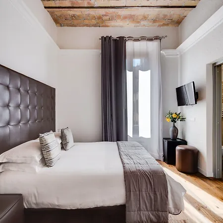 New Design St.peter Rom