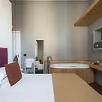 New Design St.peter 4*