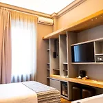 New Design St.peter 4* Roma