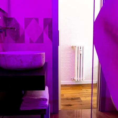 ニュー デザイン セント ピーター 4*