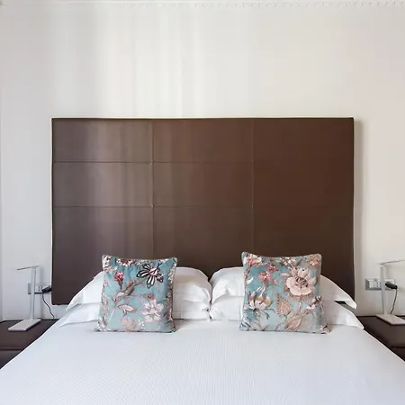 Guest house New Design St.peter Rome