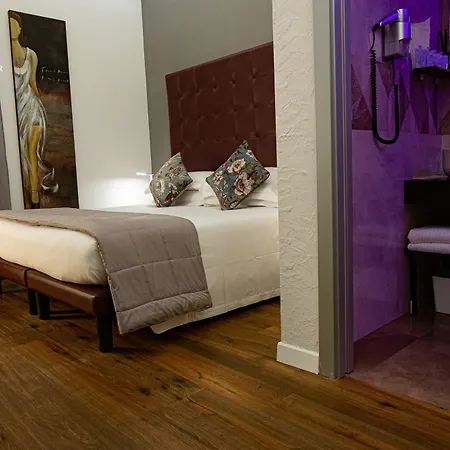 New Design St.peter Rome