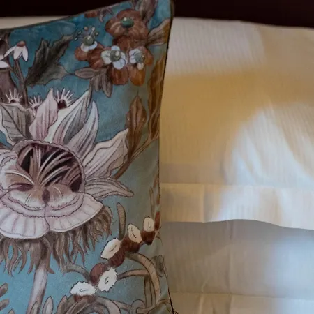 Guest house New Design St.peter Rome