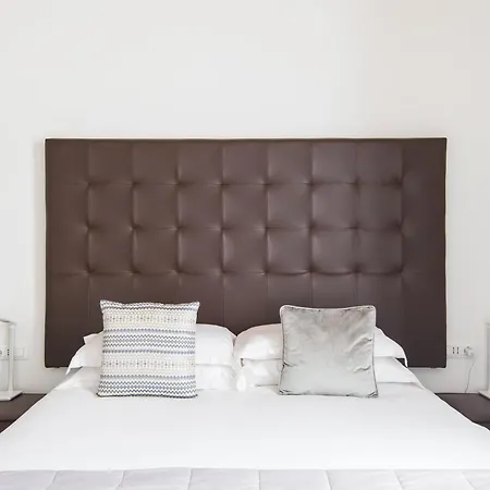 ニュー デザイン セント ピーター