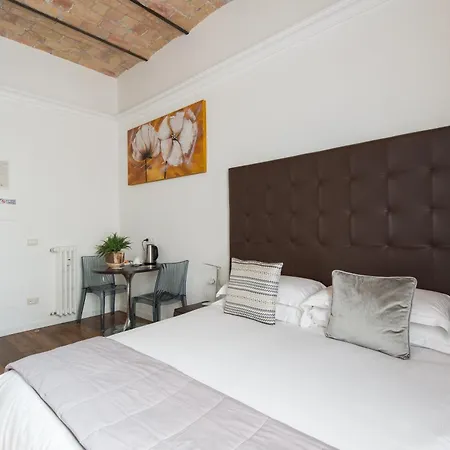 New Design St.peter Guest house