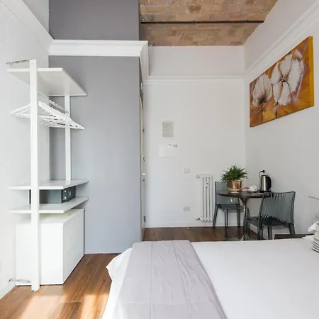 New Design St.peter Guest house Rome