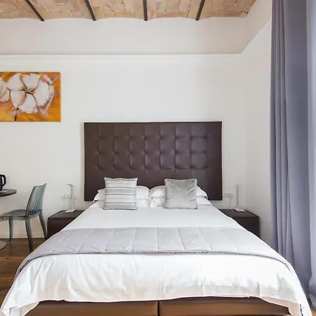 New Design St.peter Guest house