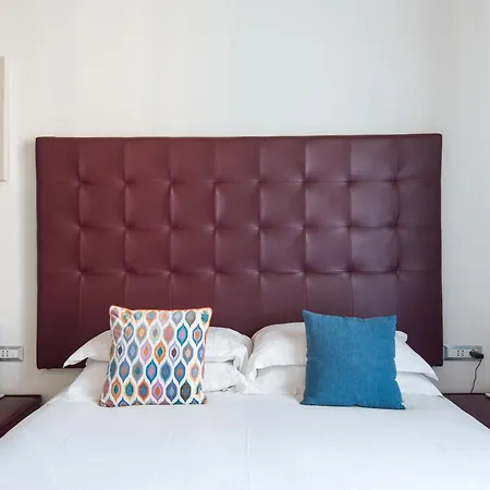 Guest house New Design St.peter 4*