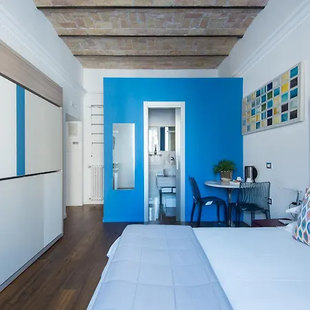 New Design St.peter Guest house Rome