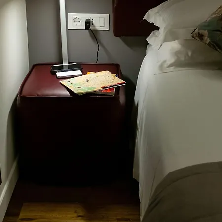 New Design St.peter 4*