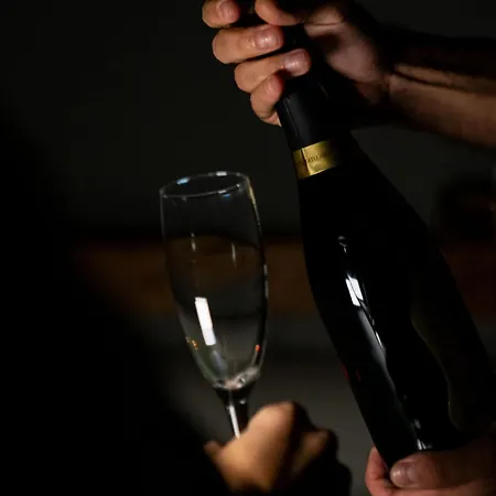 New Design St.peter Penzion Řím