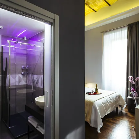 New Design St.peter Guest house