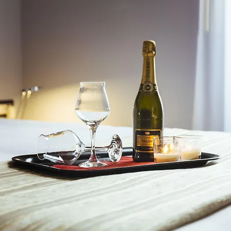 New Design St.peter Rome