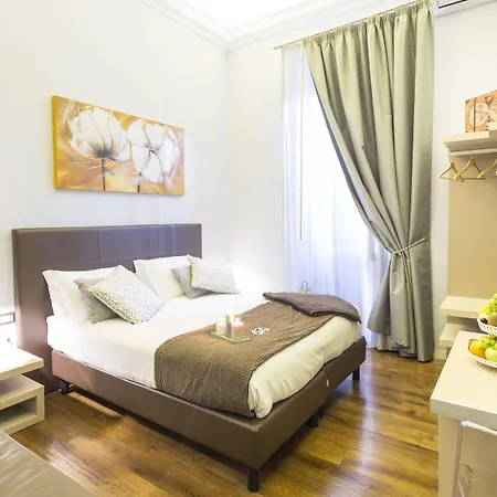 ニュー デザイン セント ピーター