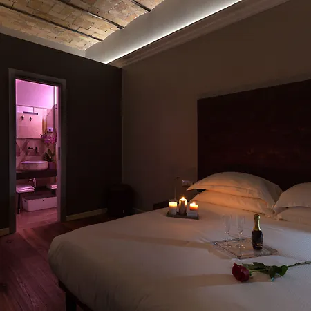 ゲストハウス ニュー デザイン セント ピーター