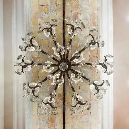 New Design St.peter 4*