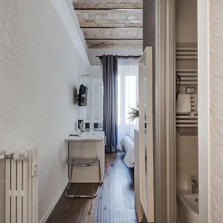 New Design St.peter 4* Rome