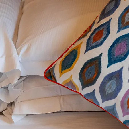 New Design St.peter Guest house Rome