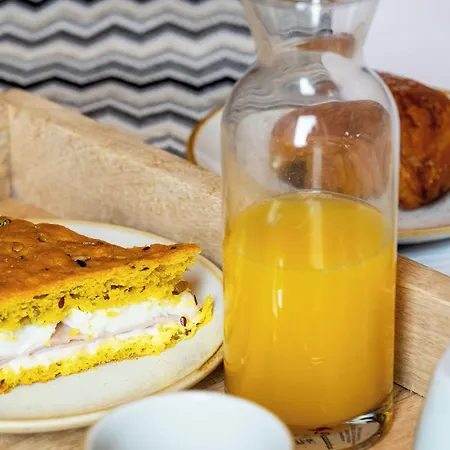 New Design St.peter 4* Rome