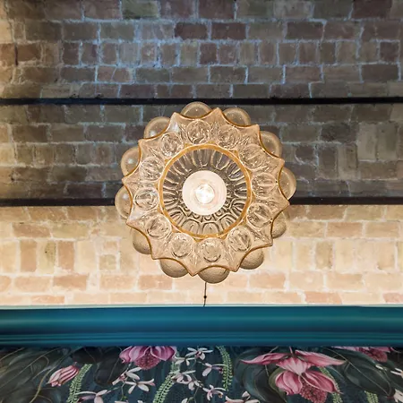 Guest house New Design St.peter 4*