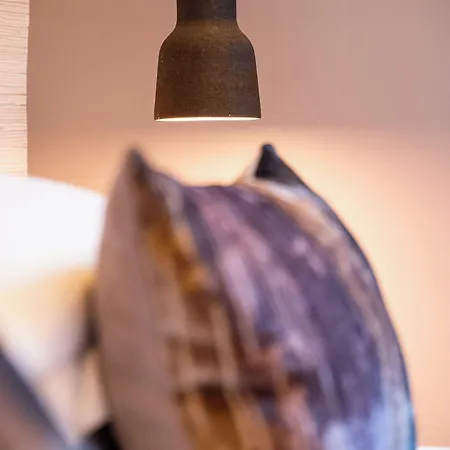 New Design St.peter Guest house Rome