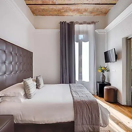 Penzion New Design St.peter 4*