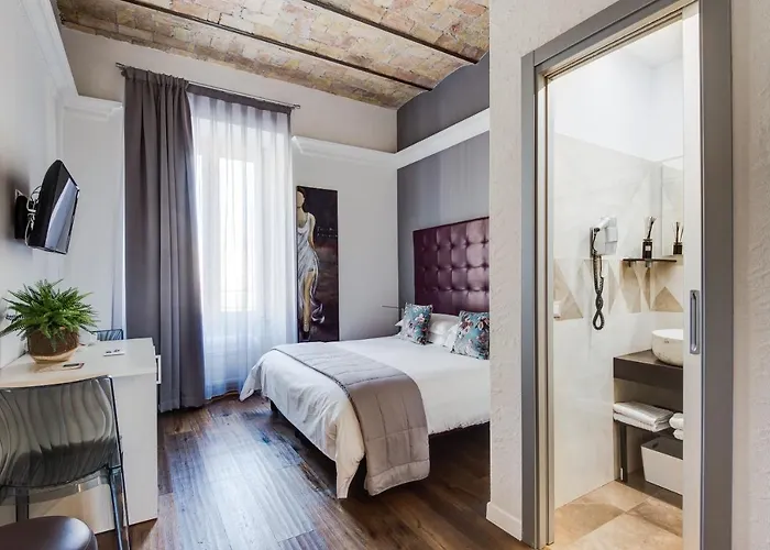 뉴 디자인 세인트 피터 로마