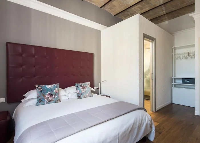 뉴 디자인 세인트 피터 로마