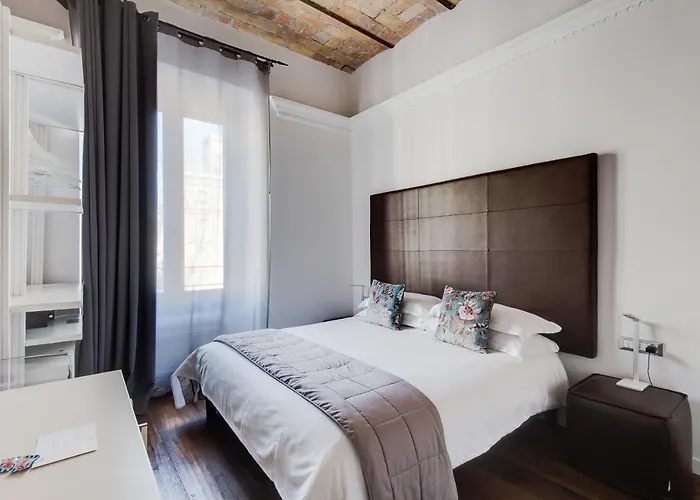 뉴 디자인 세인트 피터