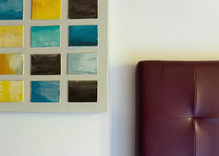 뉴 디자인 세인트 피터 로마