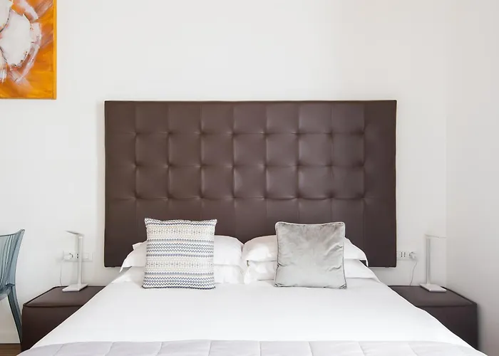 뉴 디자인 세인트 피터