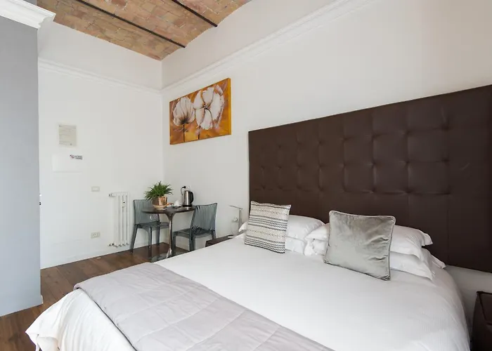 뉴 디자인 세인트 피터 게스트하우스