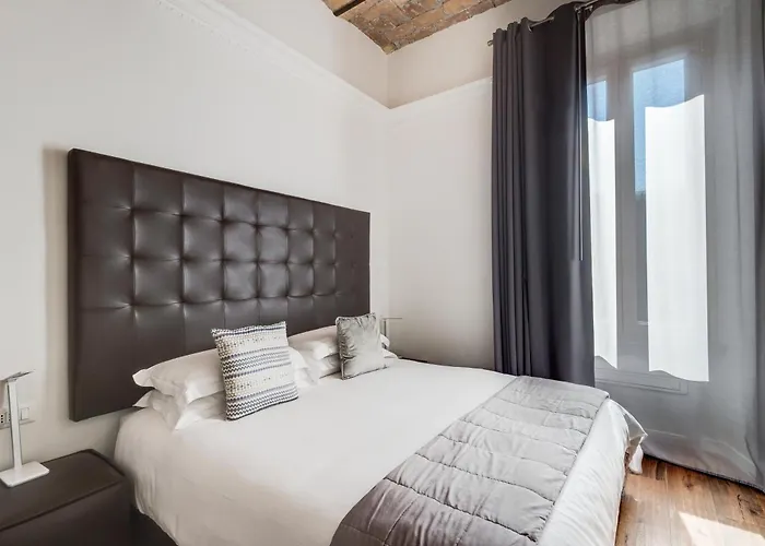 게스트하우스 뉴 디자인 세인트 피터