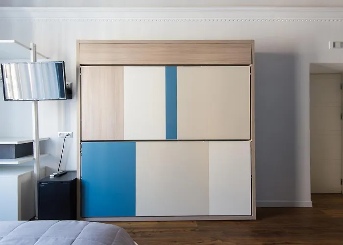 뉴 디자인 세인트 피터 로마