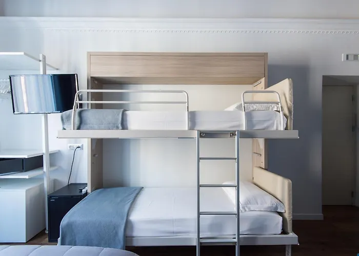 뉴 디자인 세인트 피터 로마