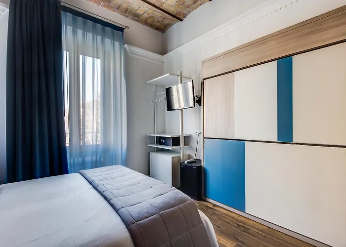 뉴 디자인 세인트 피터