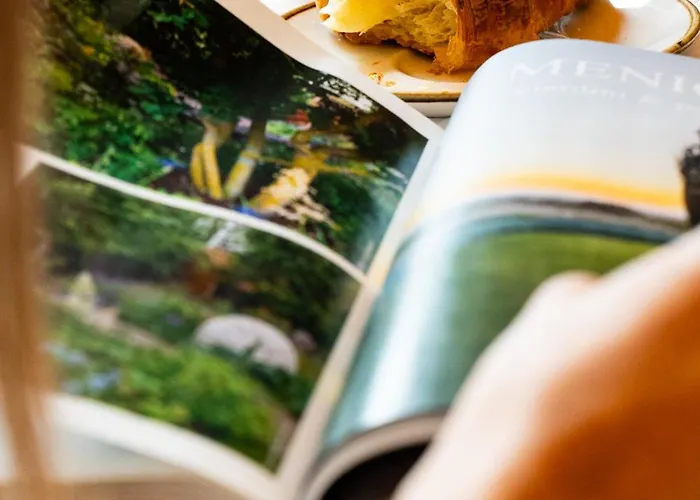 뉴 디자인 세인트 피터 게스트하우스 4*