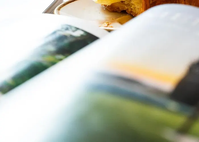 게스트하우스 뉴 디자인 세인트 피터