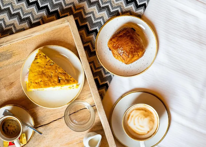 New Design St.peter 4* Ρώμη